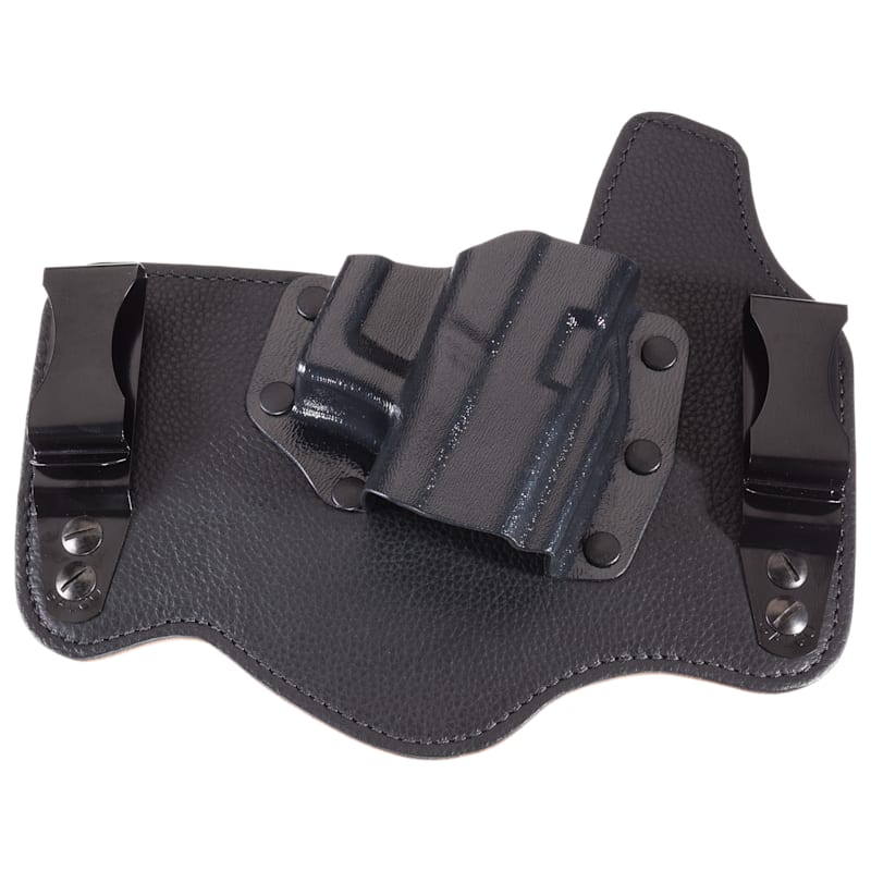 Galco KingTuk Inside-The-Waistband Handgun Holster