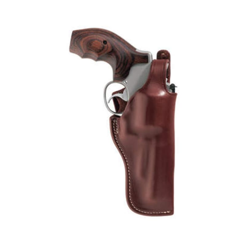 Triple K Carry-Lite Holster