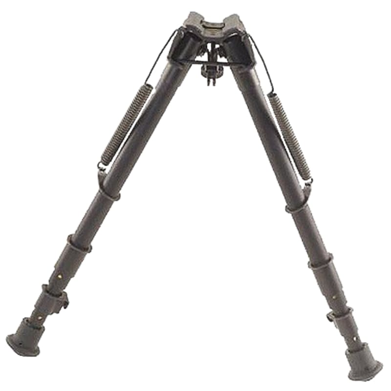 Harris Model 25 Series 1A2 Bipod