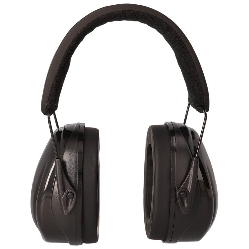 Cabela's Folding Earmuffs