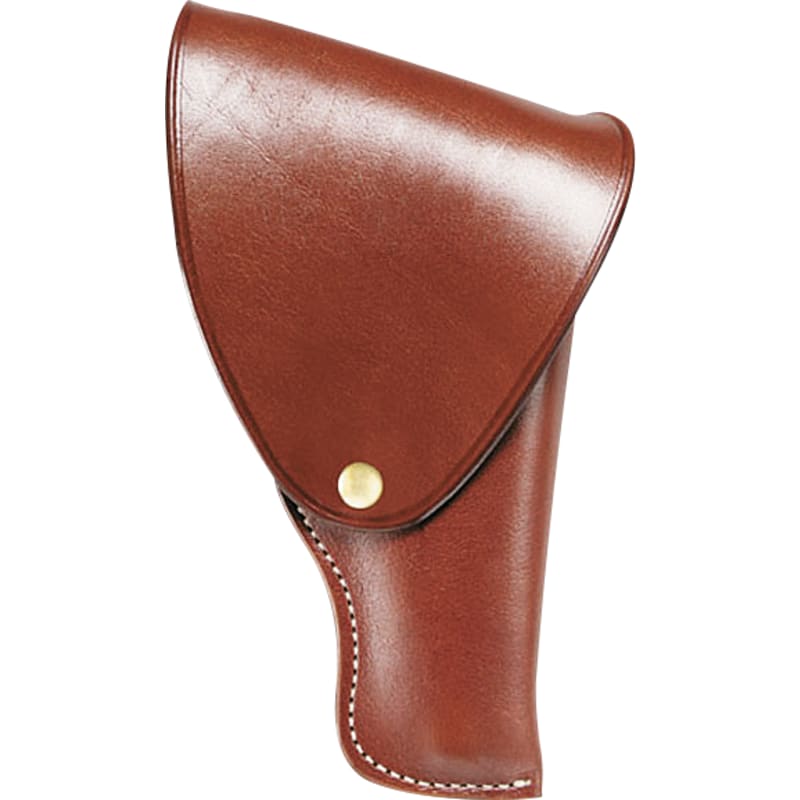 Triple K Flap Holster