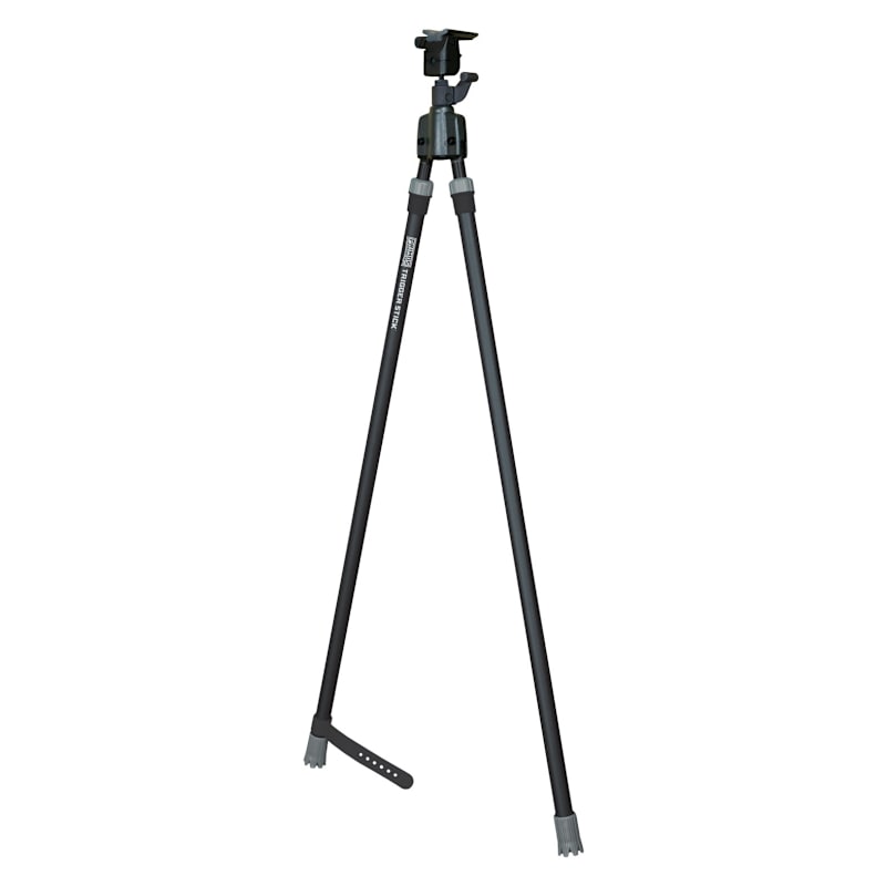 Primos Trigger Stick Gun Mounted Bipod