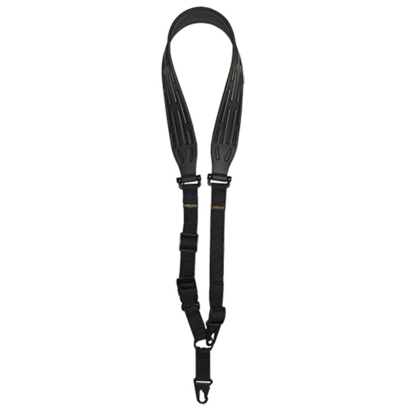 Limbsaver Special Weapons Tactical Sling