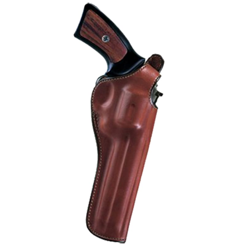 Bianchi 111 Cyclone Belt Holster