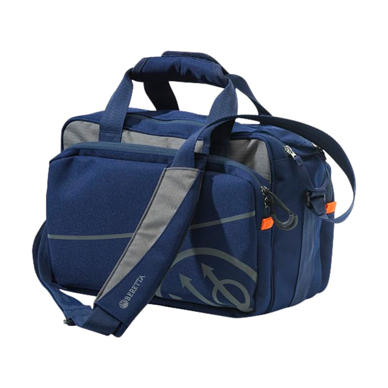 Beretta Uniform Pro EVO Field Bag