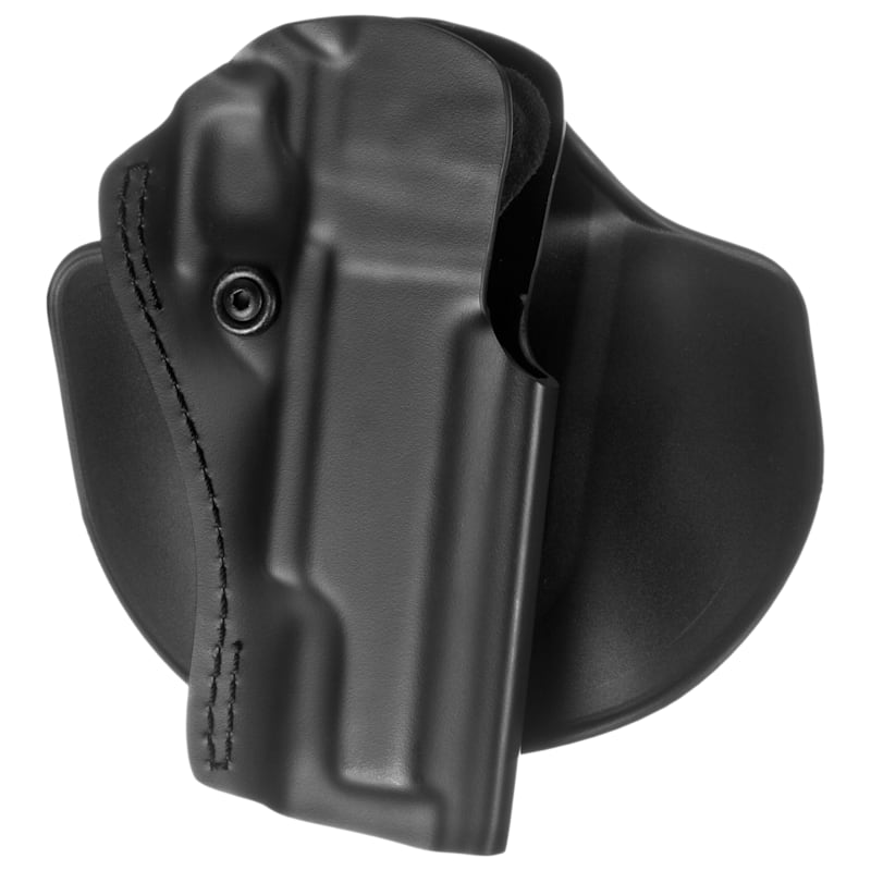 Safariland Open Top Concealment Belt Clip Holster