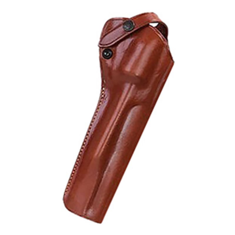 Galco Gunleather Outdoorsman Single-Action Belt Holster