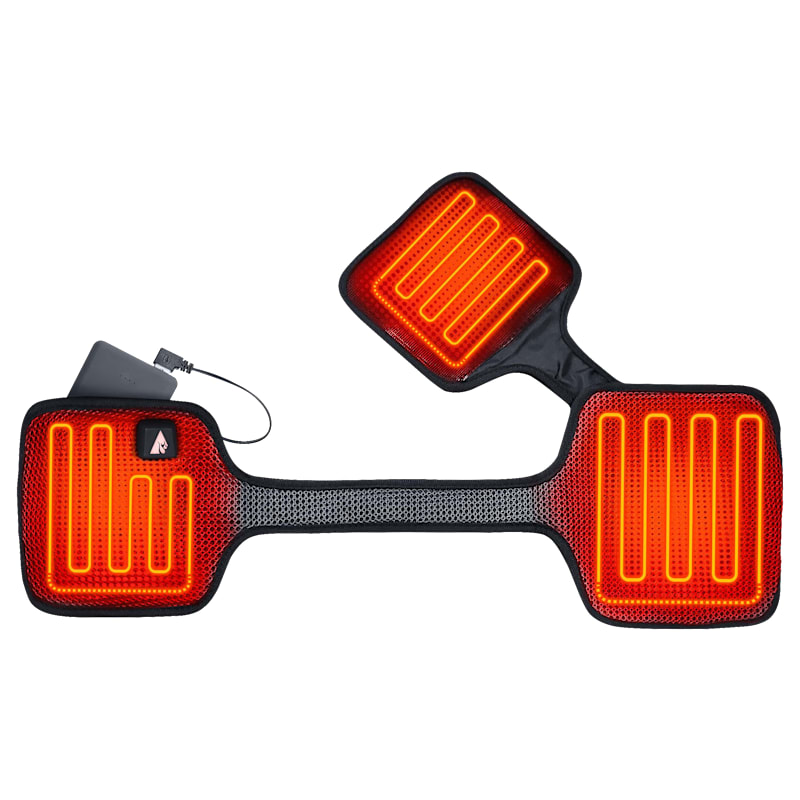 ActionHeat 5V Universal Coat Heater