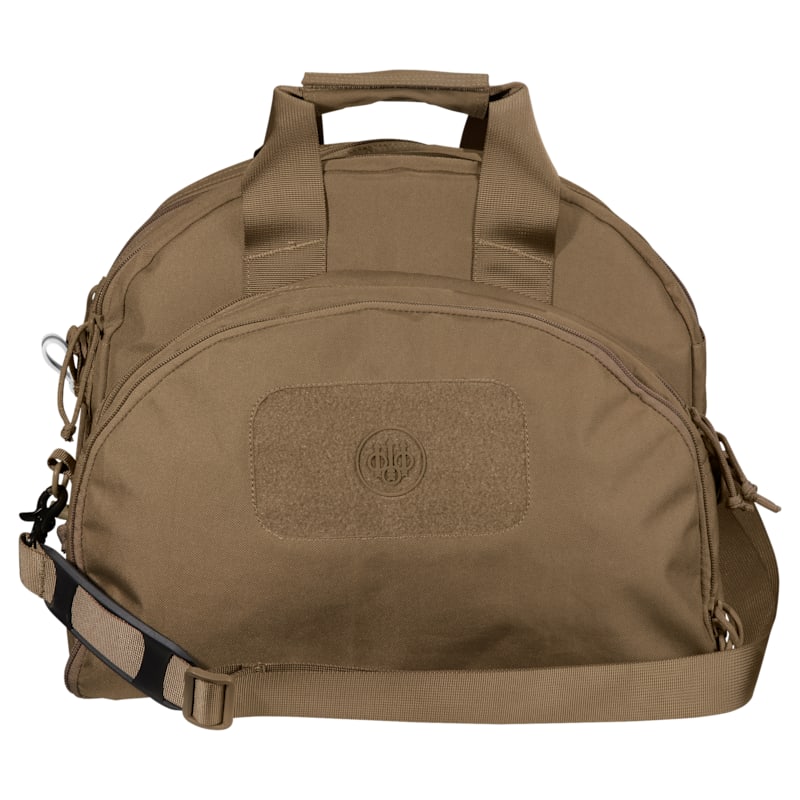 Beretta Tactical Range Bag