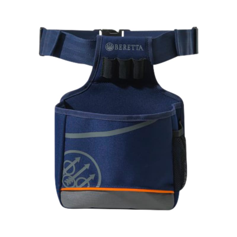 Beretta Uniform Pro EVO Shell Pouch