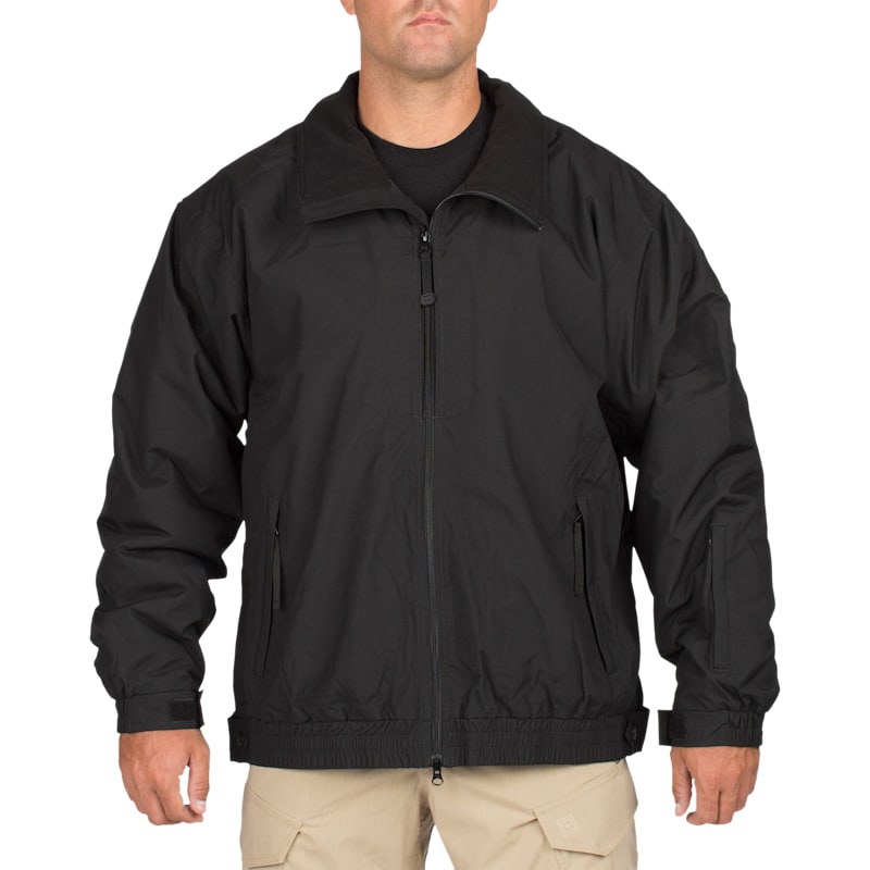 5.11 Tactical Big Horn Jacket for Men