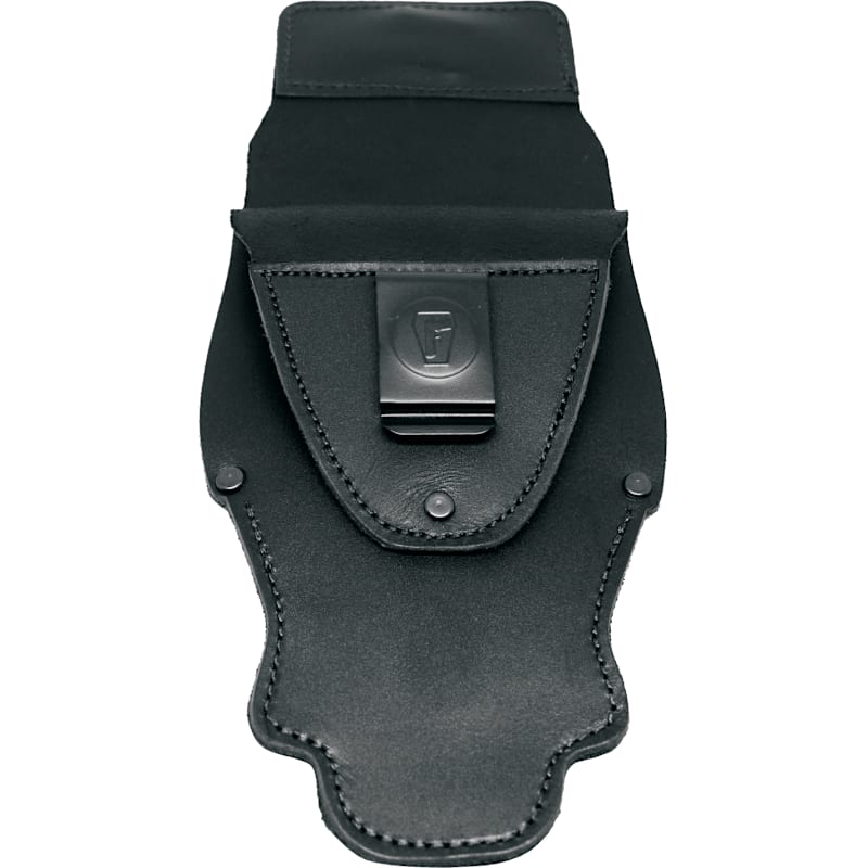 Urban Carry G2 Inside-The-Waistband Holster