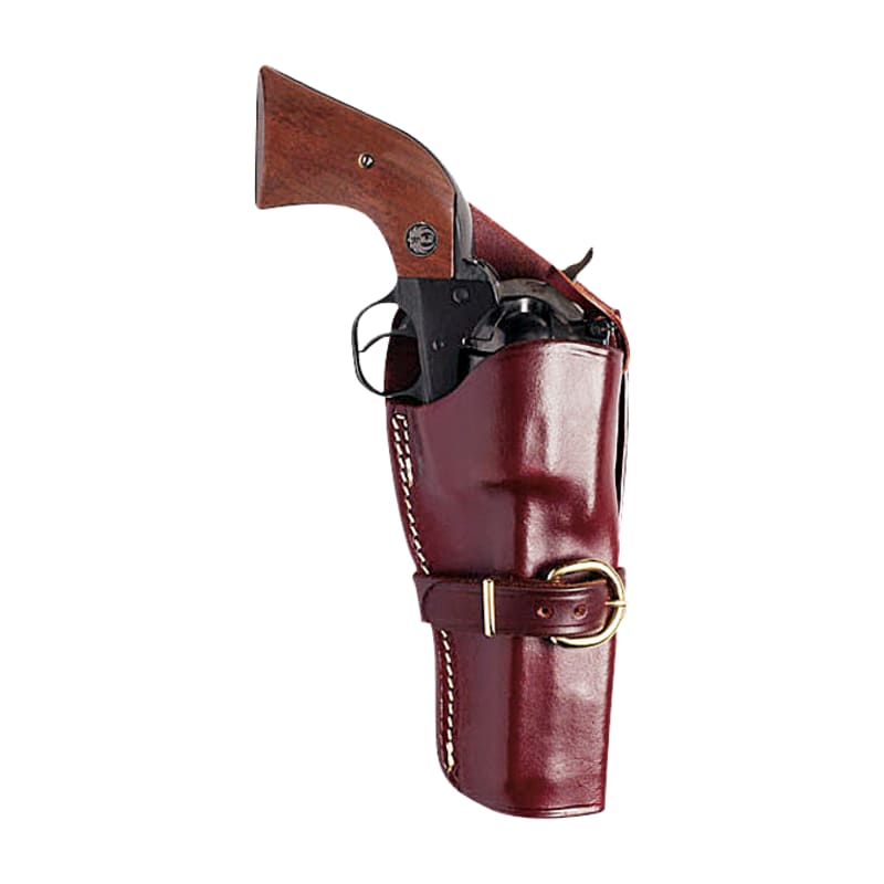 Triple K Keegan Crossdraw Holster