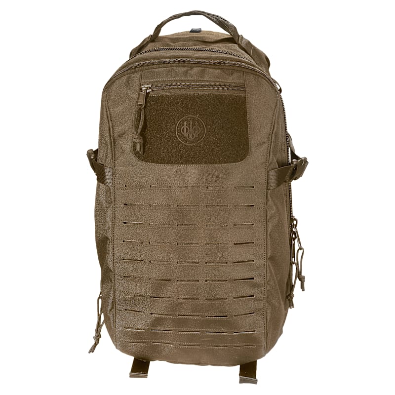 Beretta Tactical Backpack