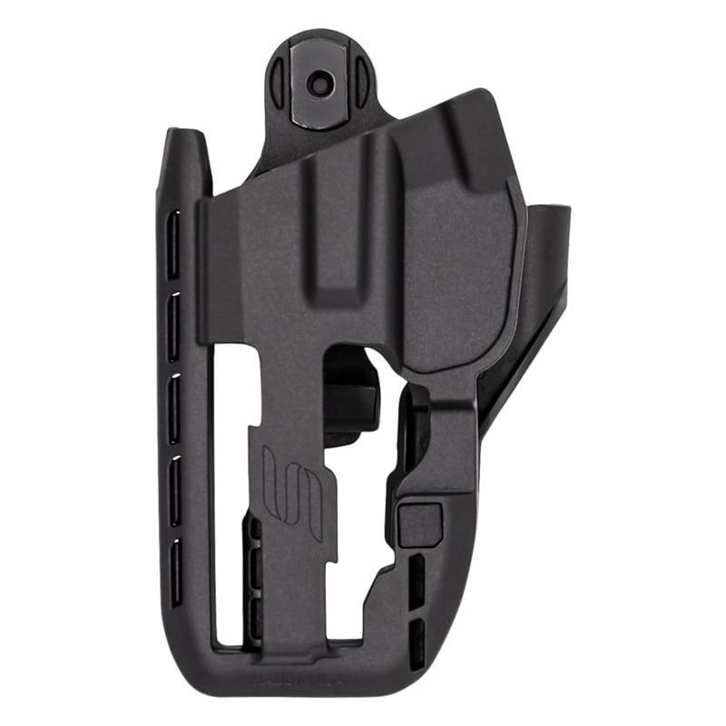 Safariland Schema IWB Holster