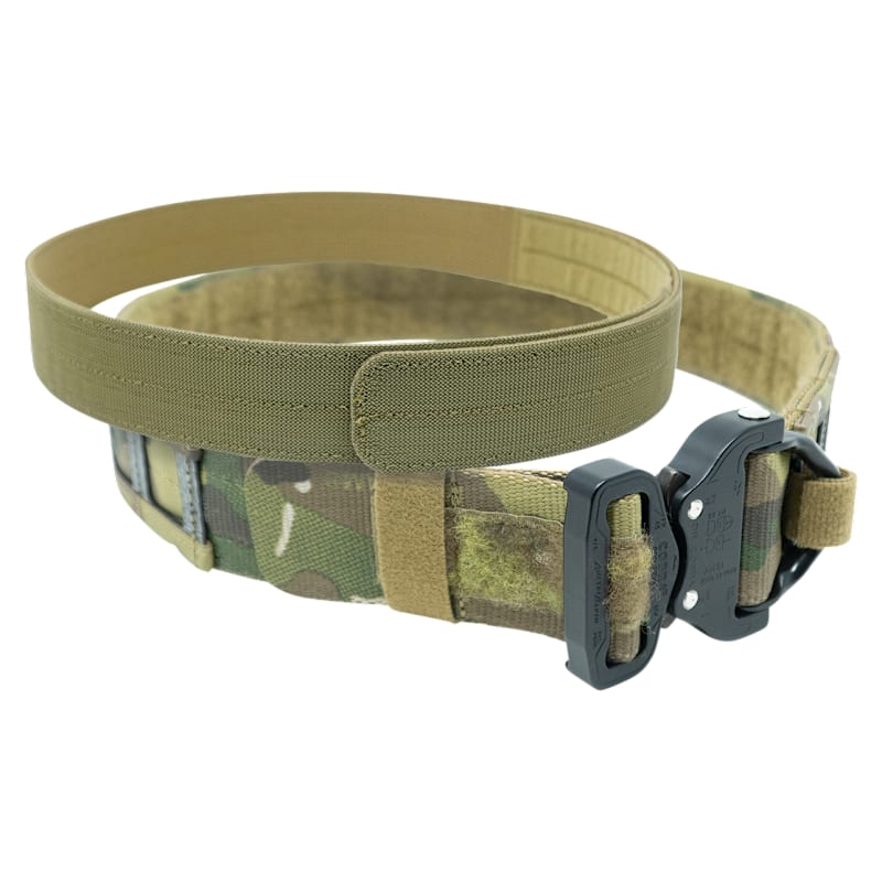 GBRS Group V3 Assaulter Belt System