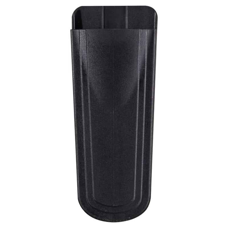 Safariland Model 71 Belt Loop Magazine Pouch