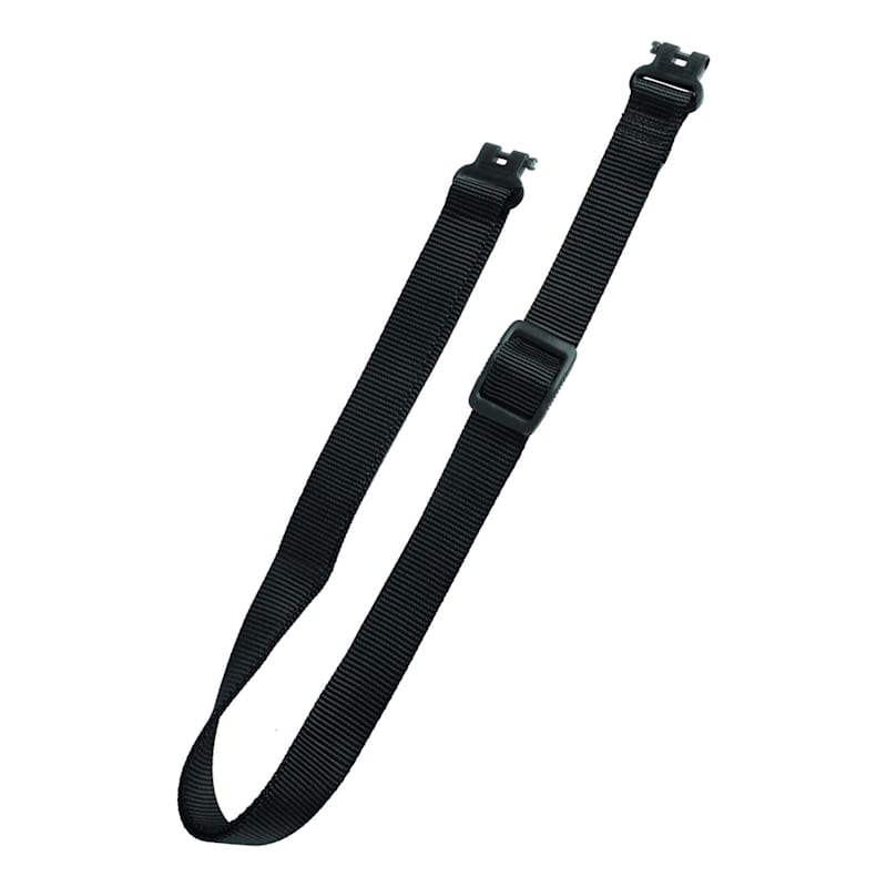 Outdoor Connection Express Gun Sling 2