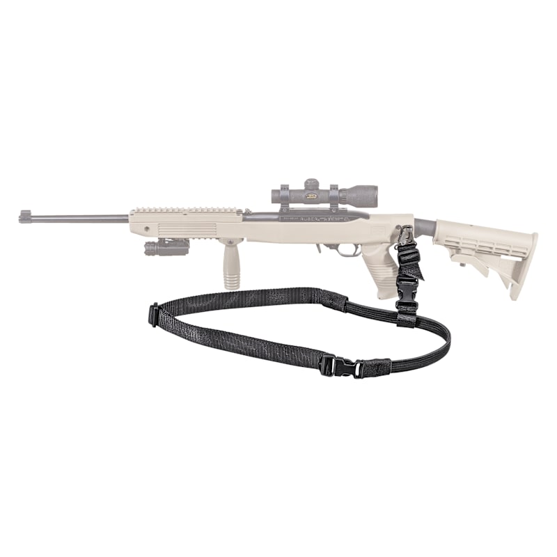 Blackhawk Storm Sling Rapid Slide Rifle Sling