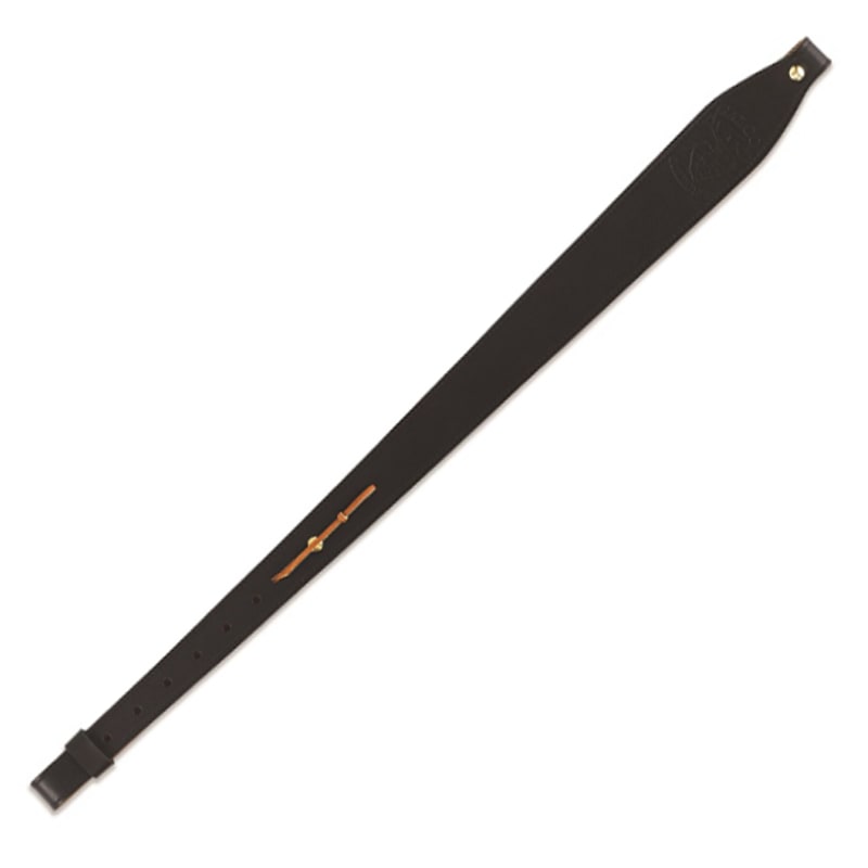 Galco RS9 Tapered Gun Sling