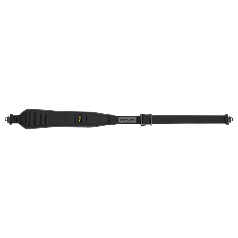 Allen Company Baktrak Glen Eagle Rifle Sling