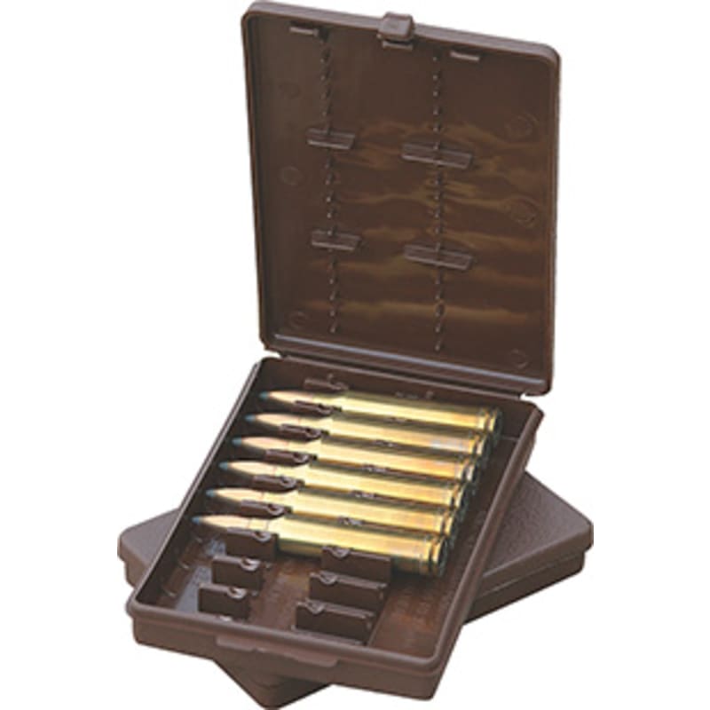 MTM W9LM70 Case-Gard Rifle Ammo Wallet