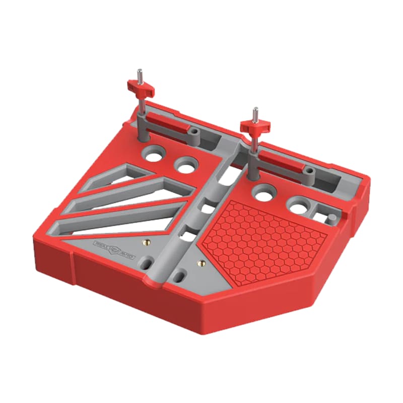 Real Avid Master Bench Block Pro