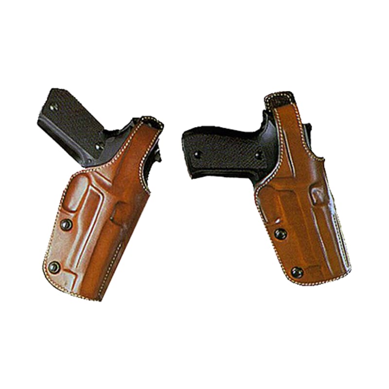 Galco Gunleather Dual Position Phoenix Holster