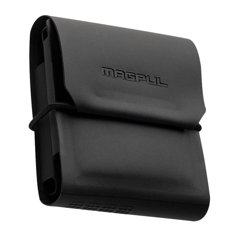 Magpul DAKA Ammo Sleeve
