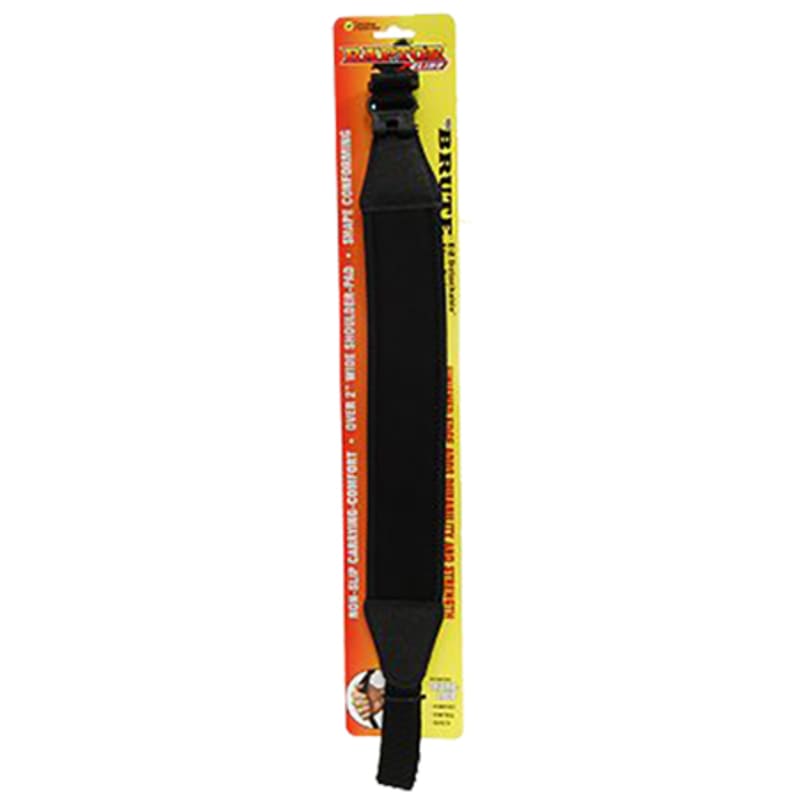 Outdoor Connection Raptor Gun Sling