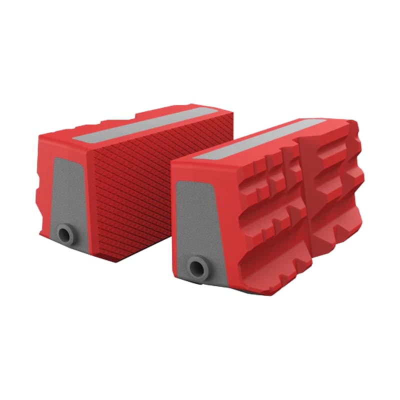 Real Avid Multi-Fit Smart Jaws