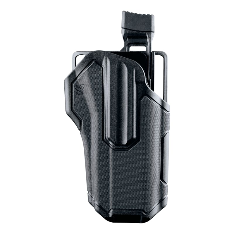 Blackhawk Omnivore Multi-Fit Handgun Holster