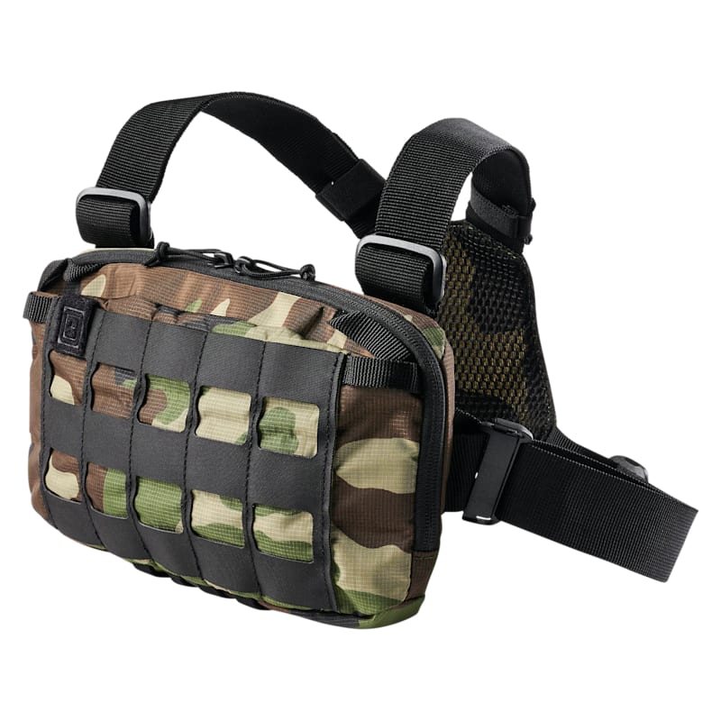 5.11 Tactical Skyweight Survival Chest Pack