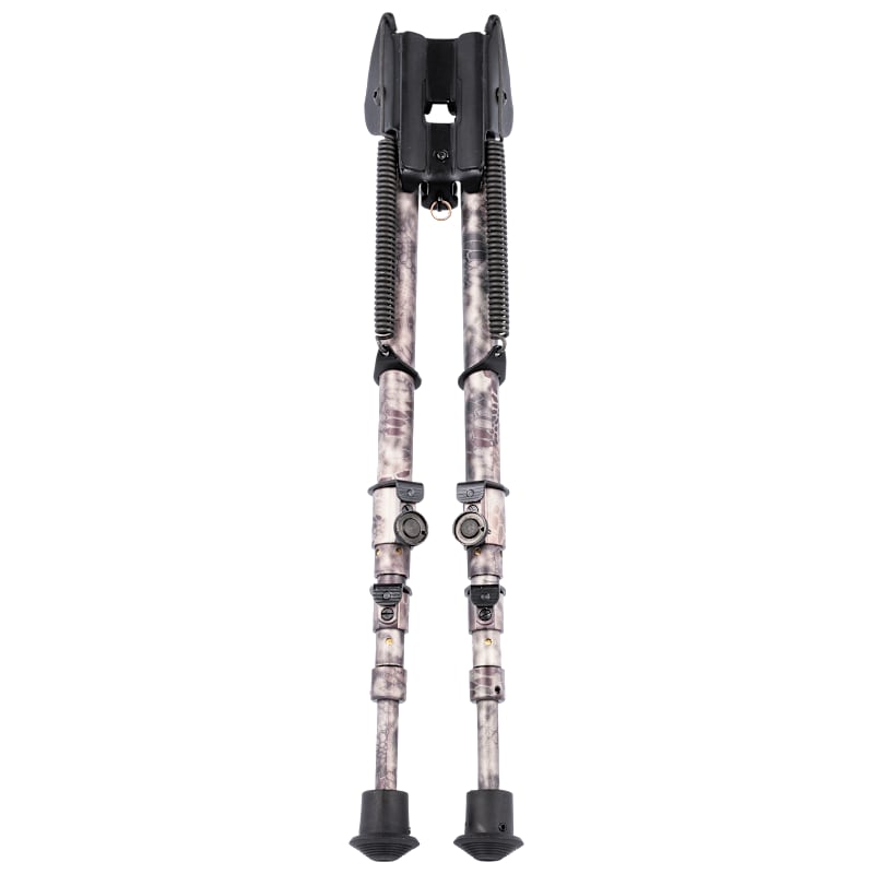 Harris Model 25C Series 1A2 Shooting Bipod