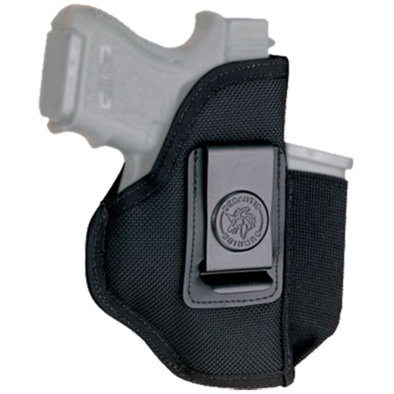 DeSantis Gunhide Pro Stealth Handgun Holster