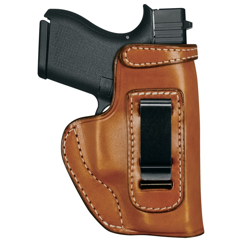 Triple K Insider IWB Holster