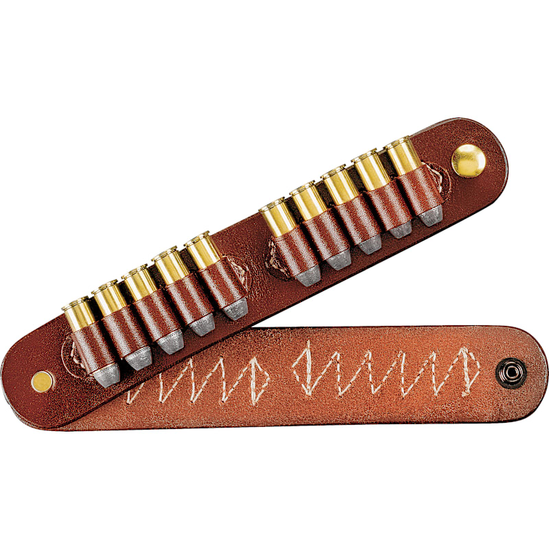Triple K Reloading Strips
