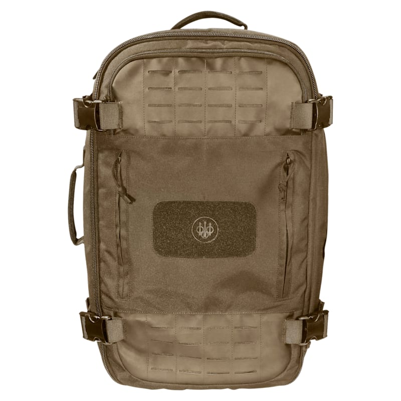 Beretta Field Patrol Bag