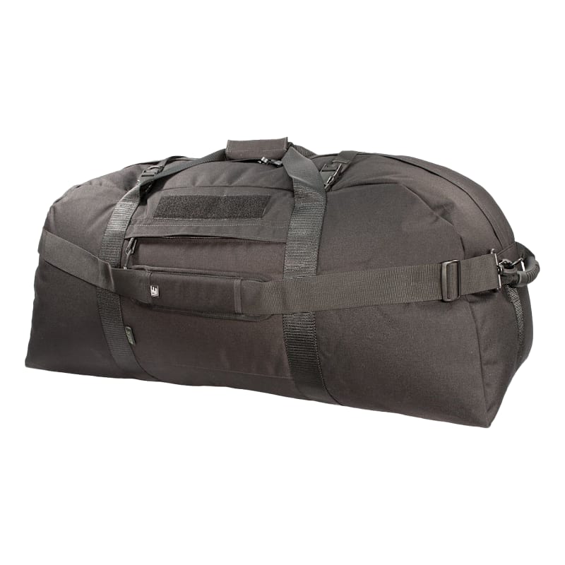 Elite Survival Systems Elite Cargo Bag