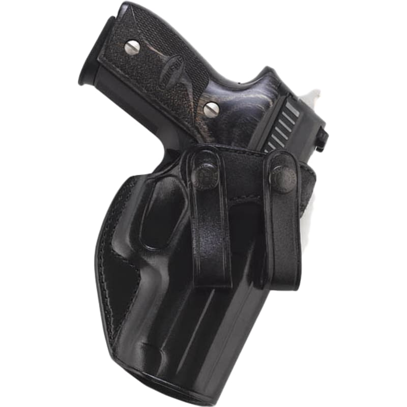 Galco Summer Comfort Holster