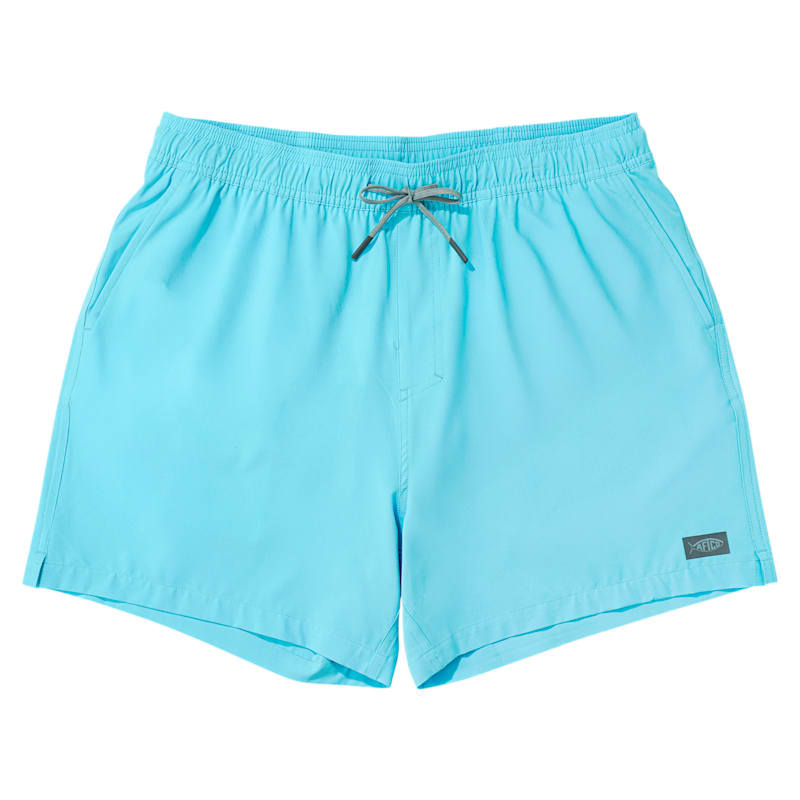 AFTCO Strike Swim Shorts