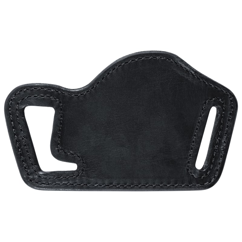 Bianchi 101 Foldaway Belt Slide Holster