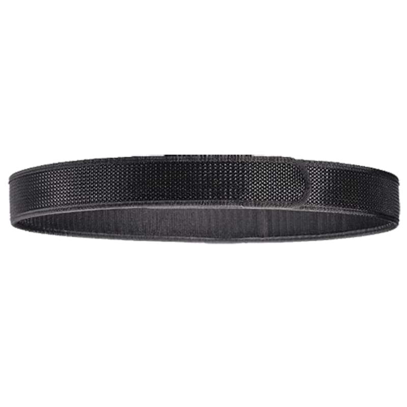 Bianchi 7205 Liner Belt
