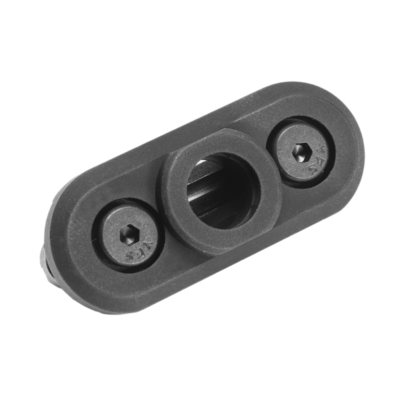 Samson Evolution Keymod Sling Point Mount