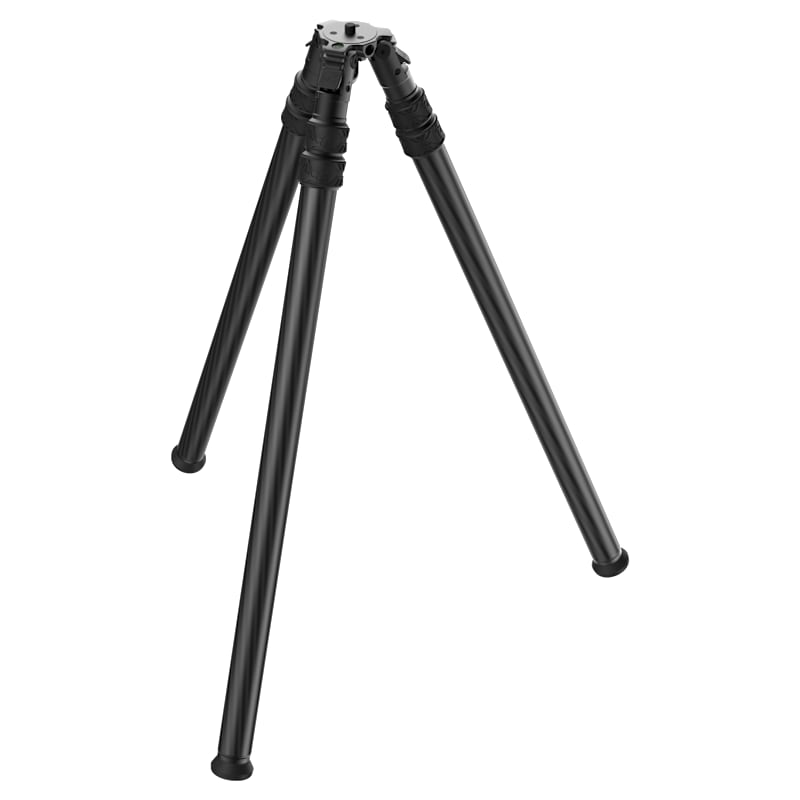 Tricer HK Tripod