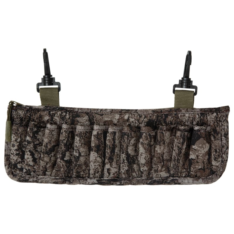 Banded Neoprene Shell Pack