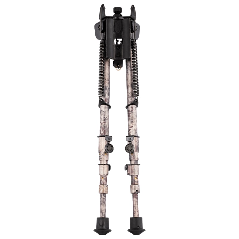Harris Model 25C Series S Shooting Bipod