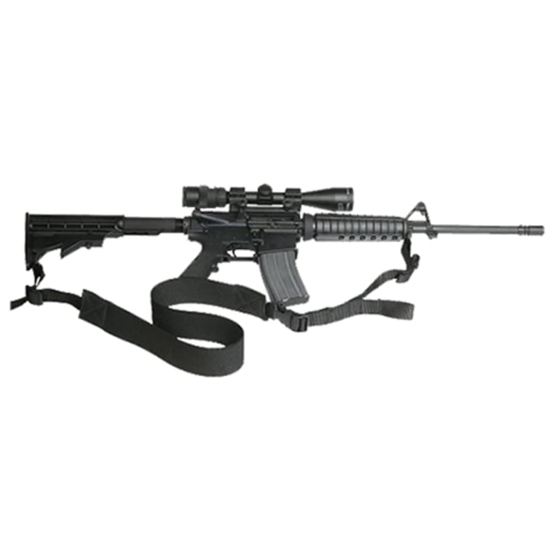 Outdoor Connection Edge 2-Point Tactical Sling