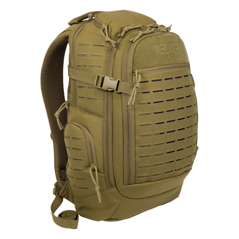 Elite Survival Systems Guardian EDC Backpack