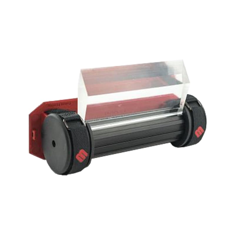 MagnetoSpeed T1000 Target-Mounted Hit Indicator